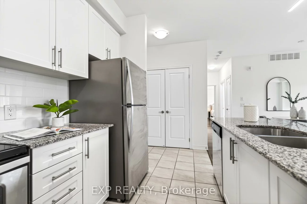 2388, Khalsa, 1019 - WM Westmount, Oakville