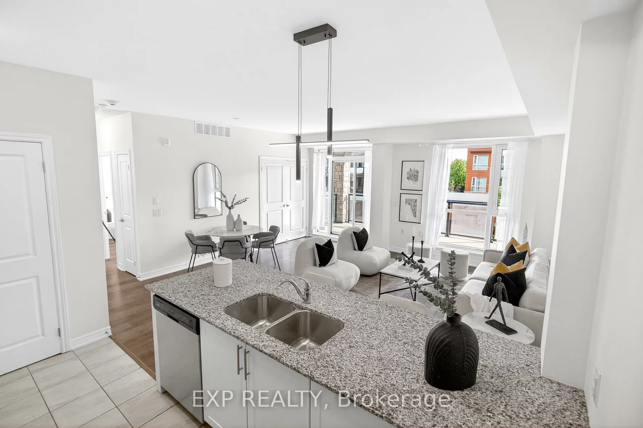 2388, Khalsa, 1019 - WM Westmount, Oakville