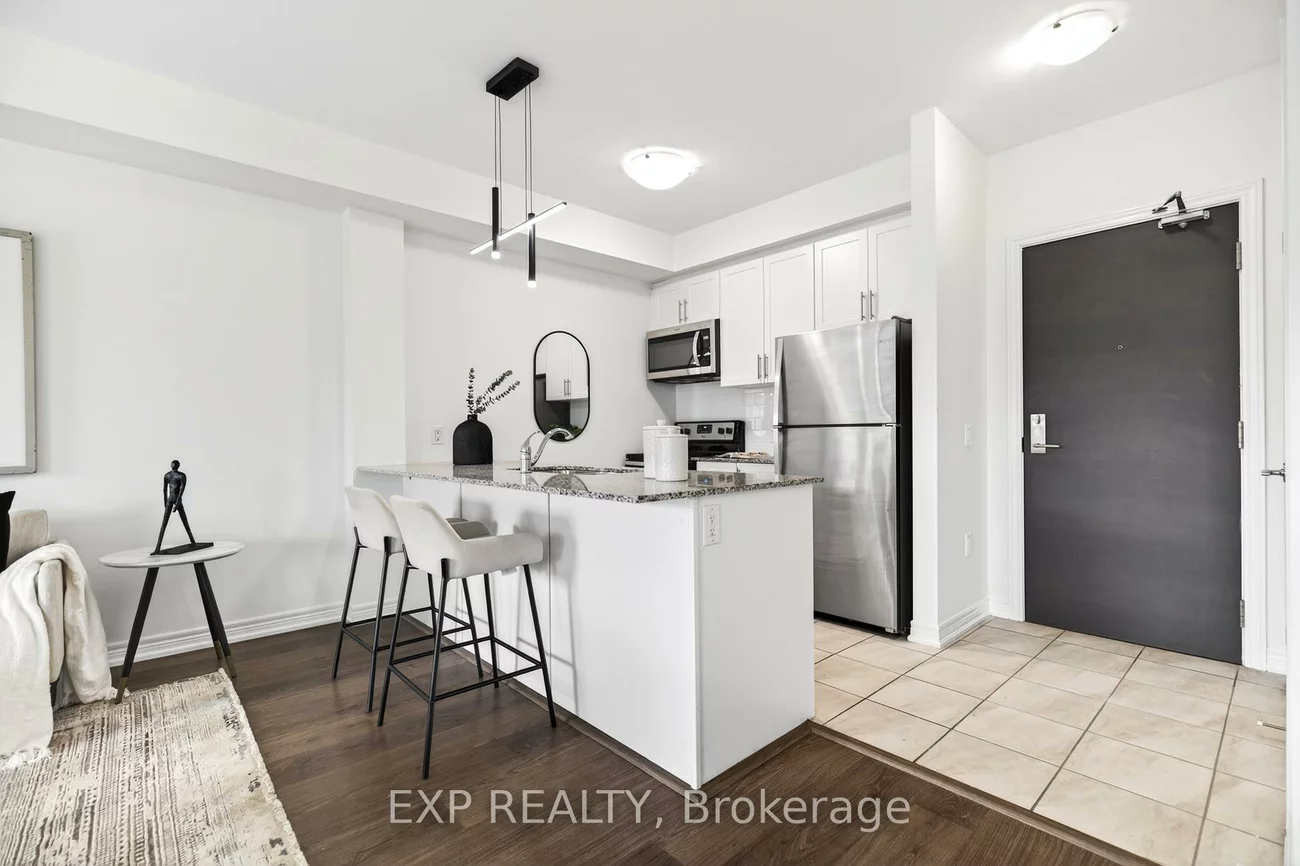 2388, Khalsa, 1019 - WM Westmount, Oakville