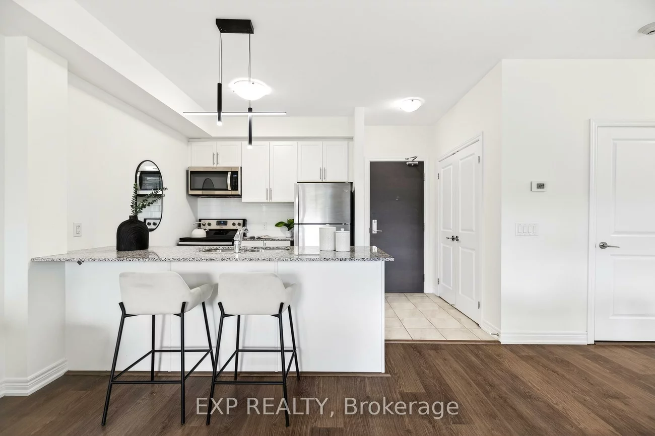 2388, Khalsa, 1019 - WM Westmount, Oakville