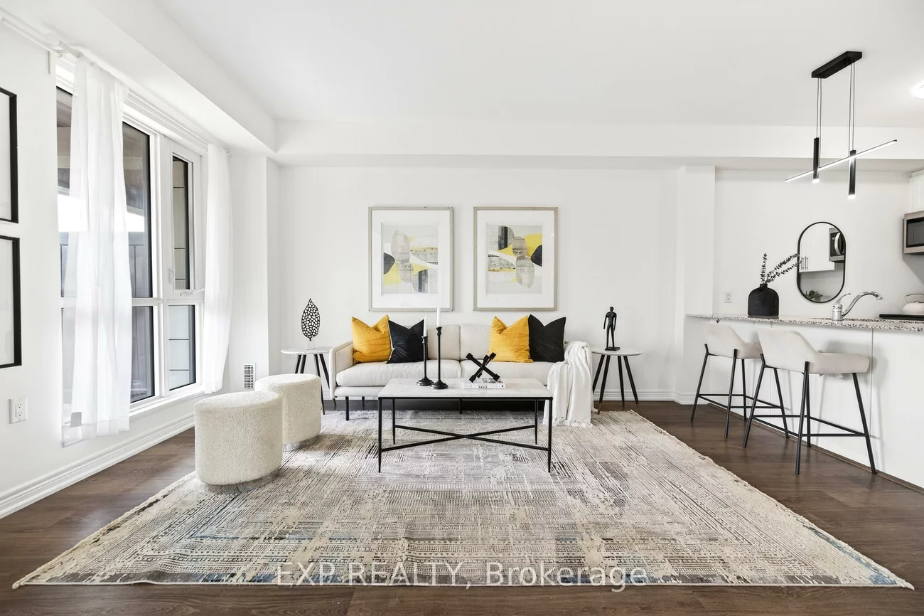 2388, Khalsa, 1019 - WM Westmount, Oakville