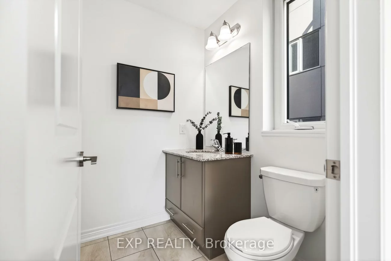 2388, Khalsa, 1019 - WM Westmount, Oakville