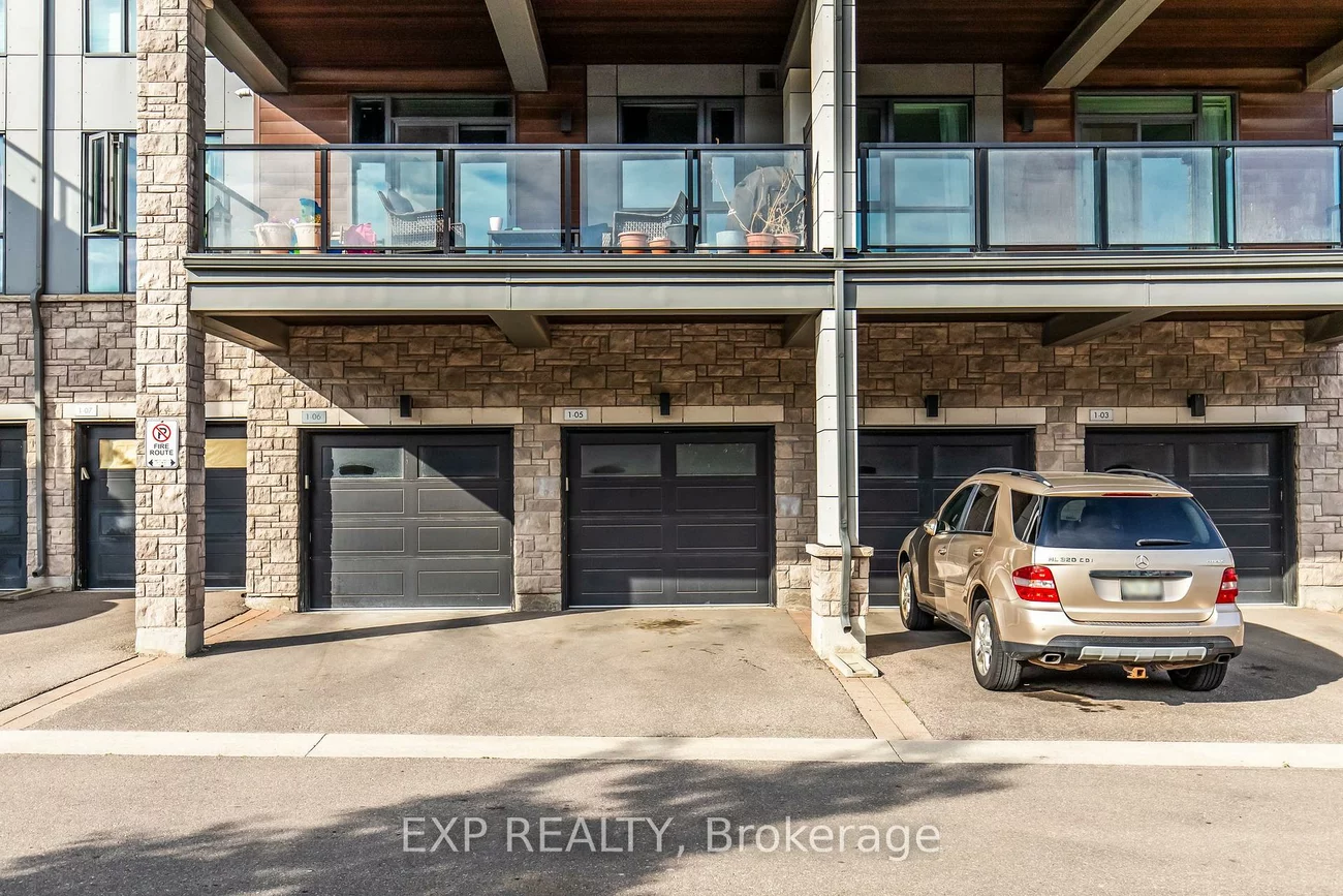 2388, Khalsa, 1019 - WM Westmount, Oakville