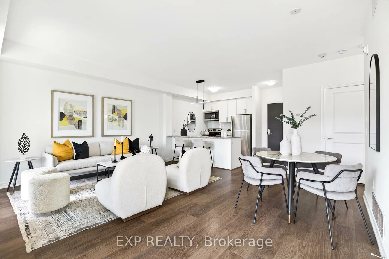 2388, Khalsa, 1019 - WM Westmount, Oakville