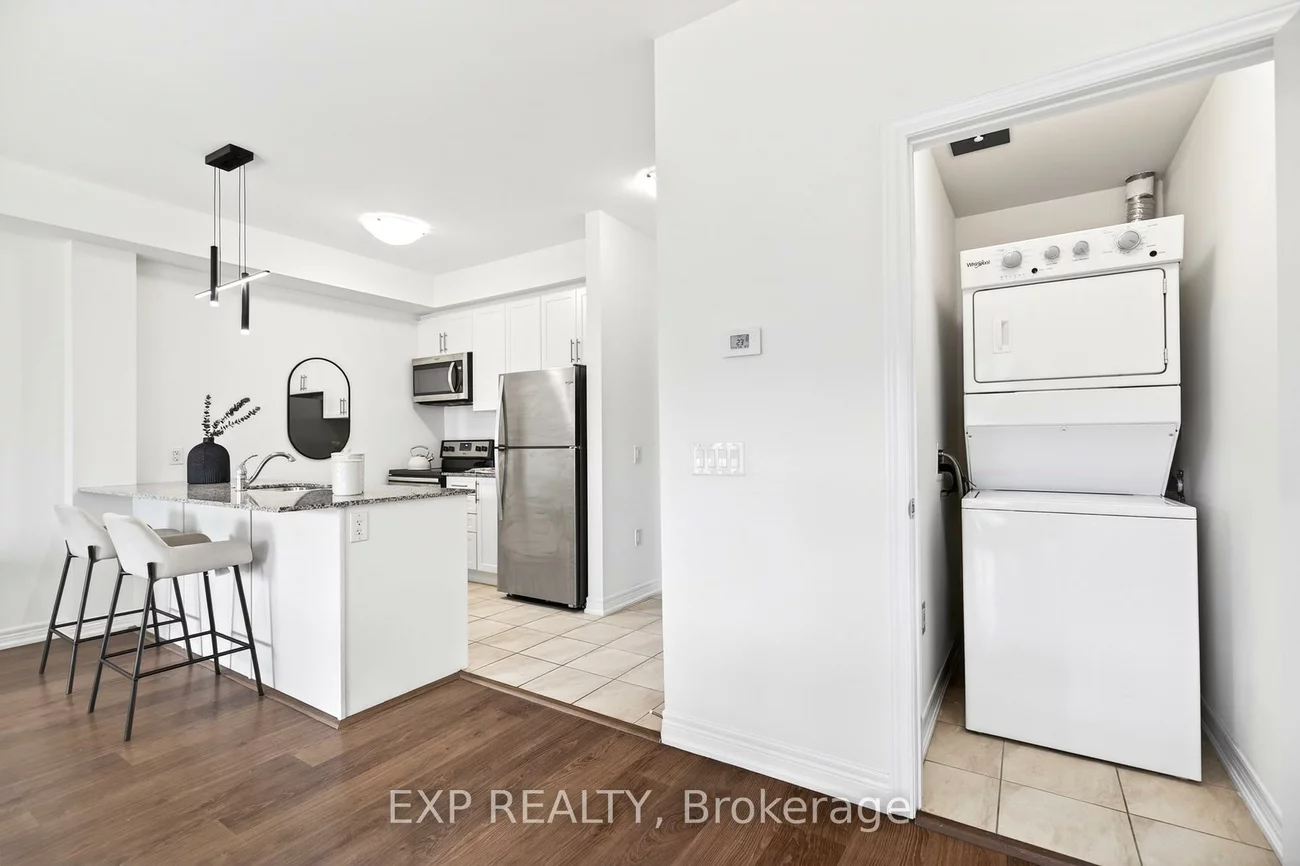 2388, Khalsa, 1019 - WM Westmount, Oakville