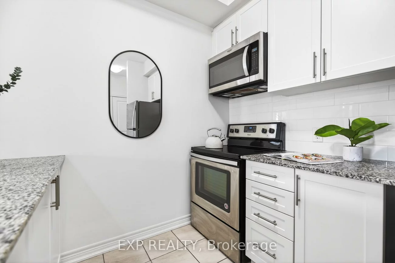 2388, Khalsa, 1019 - WM Westmount, Oakville