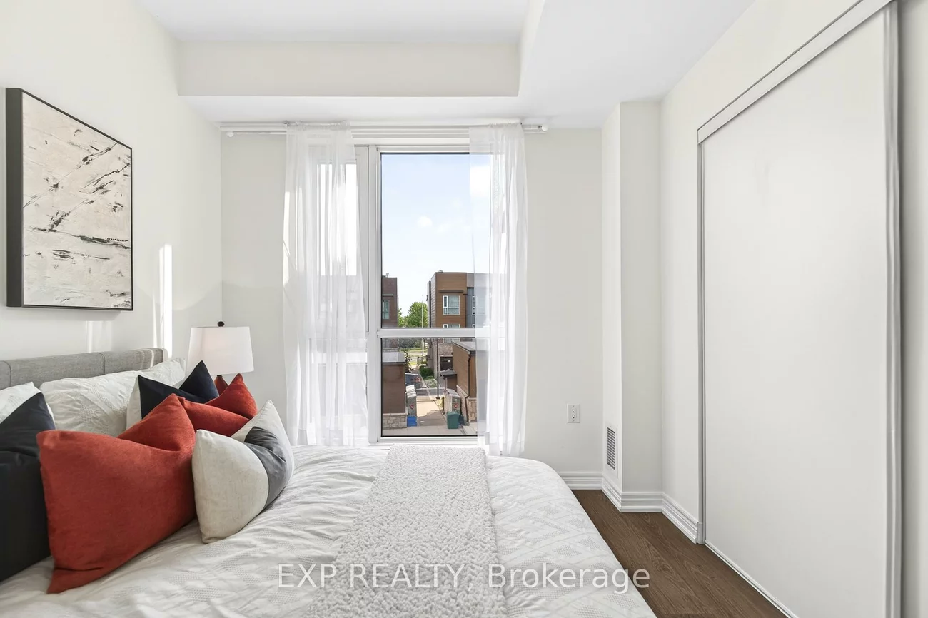 2388, Khalsa, 1019 - WM Westmount, Oakville