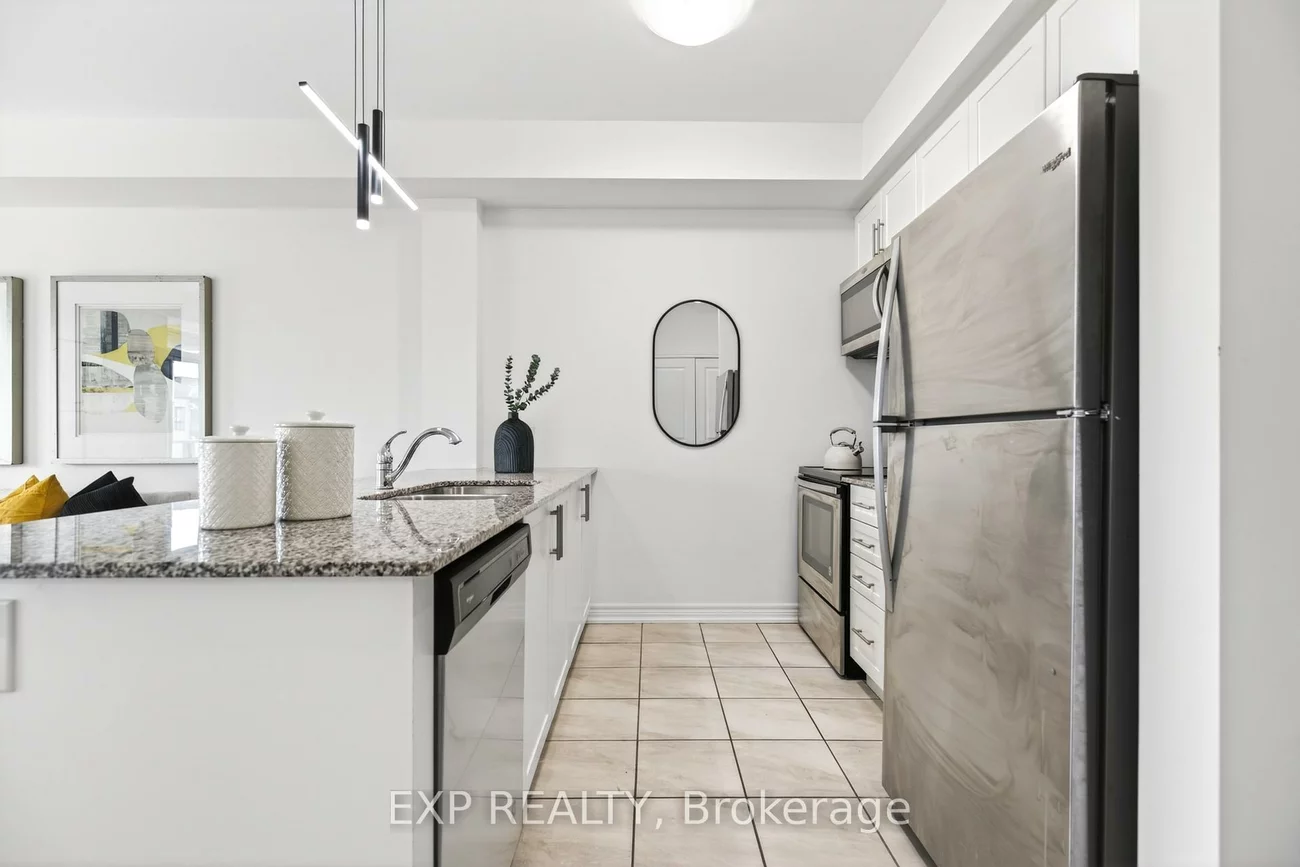 2388, Khalsa, 1019 - WM Westmount, Oakville