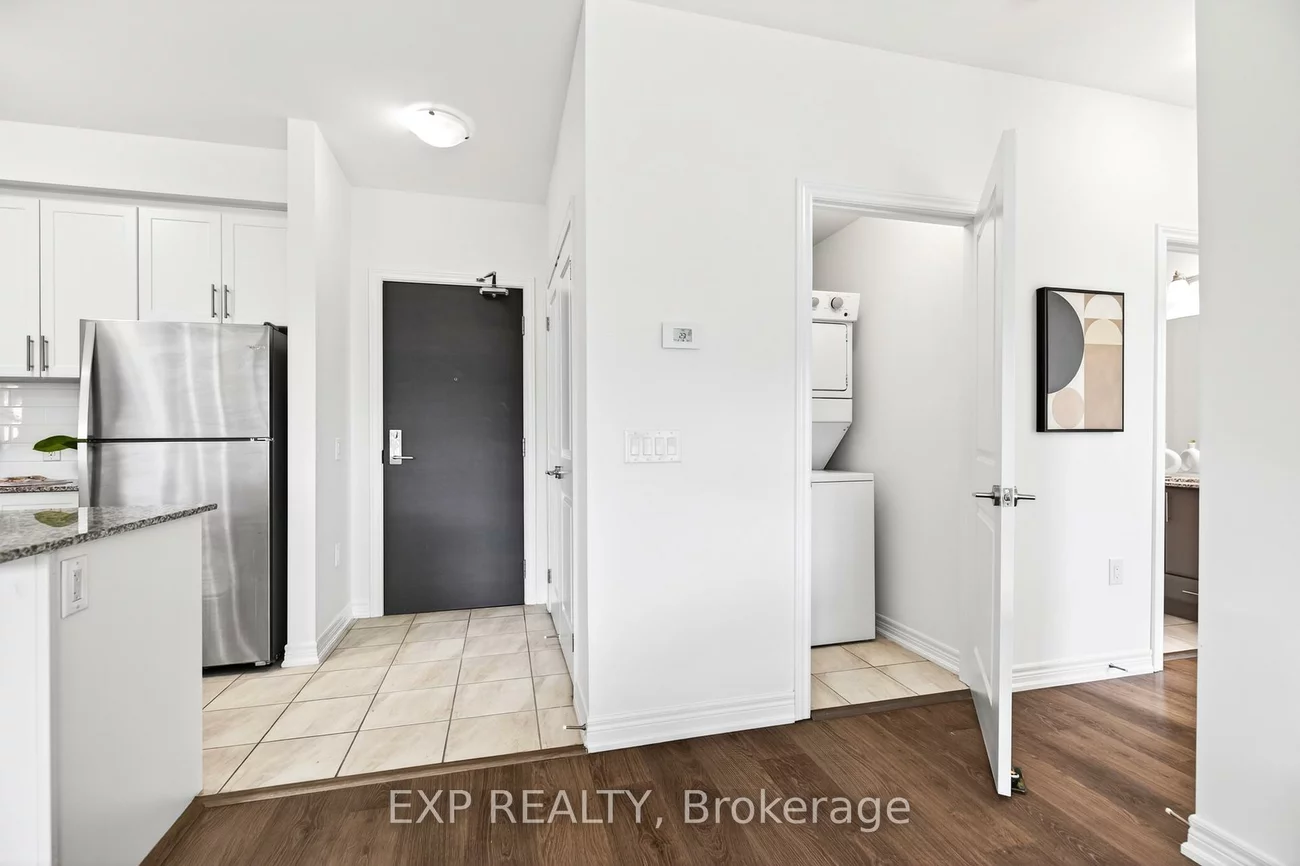 2388, Khalsa, 1019 - WM Westmount, Oakville