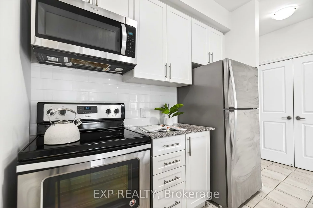 2388, Khalsa, 1019 - WM Westmount, Oakville