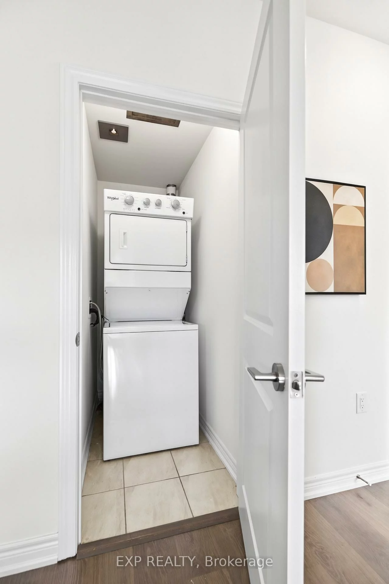 2388, Khalsa, 1019 - WM Westmount, Oakville