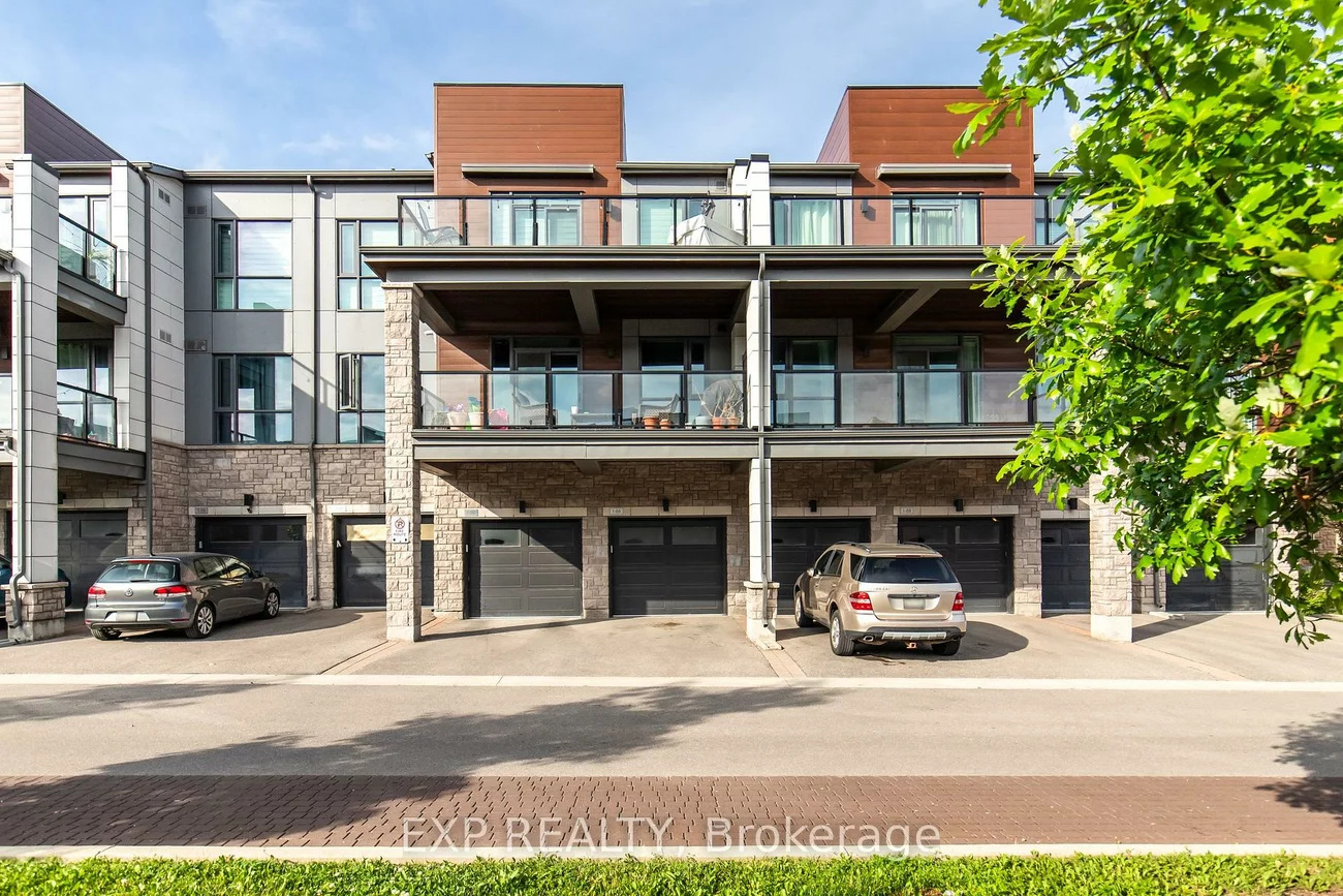 2388, Khalsa, 1019 - WM Westmount, Oakville