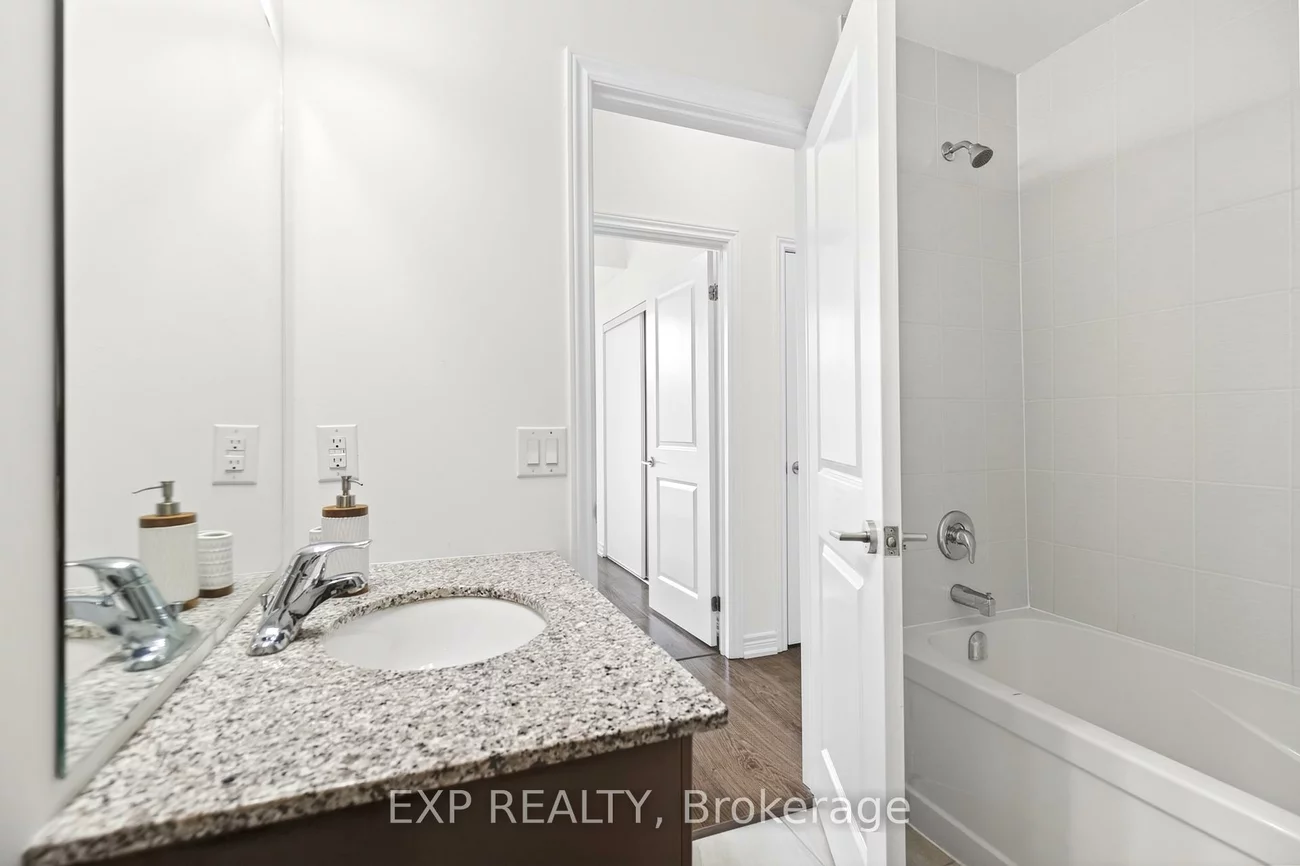 2388, Khalsa, 1019 - WM Westmount, Oakville