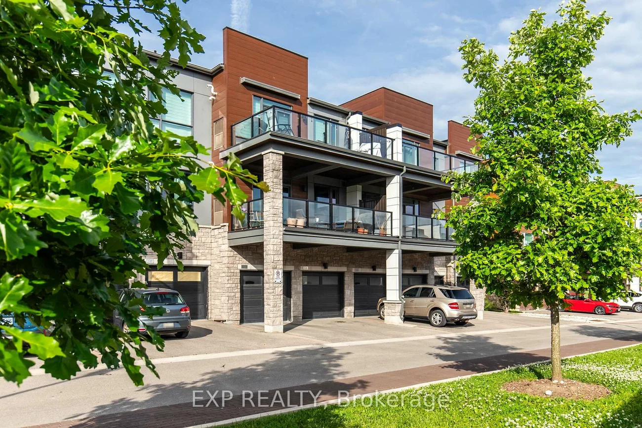 2388, Khalsa, 1019 - WM Westmount, Oakville