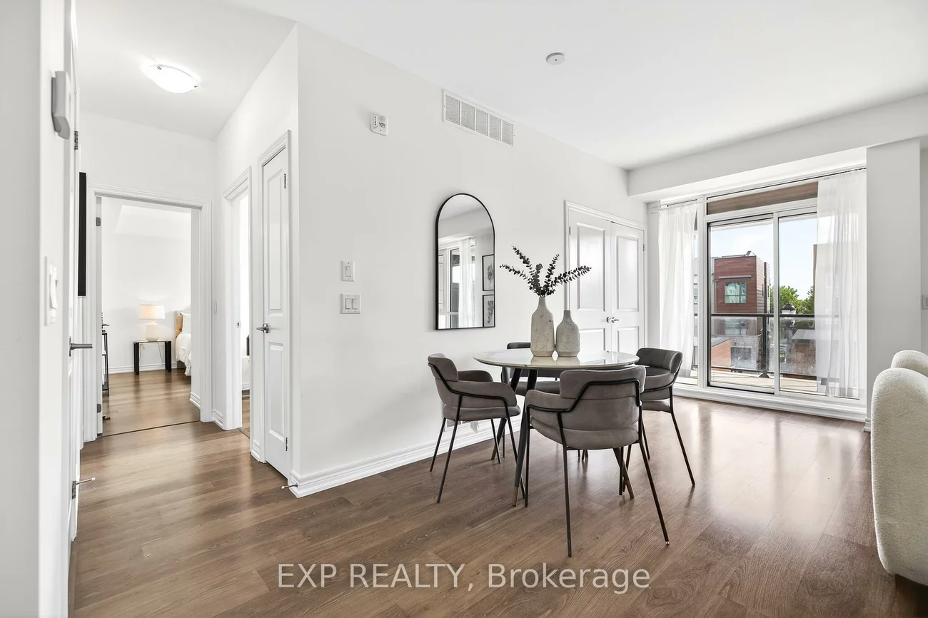 2388, Khalsa, 1019 - WM Westmount, Oakville