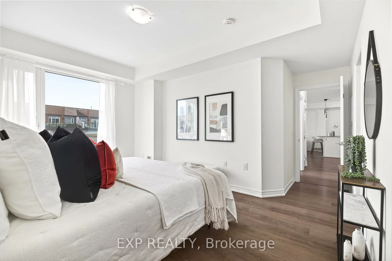 2388, Khalsa, 1019 - WM Westmount, Oakville