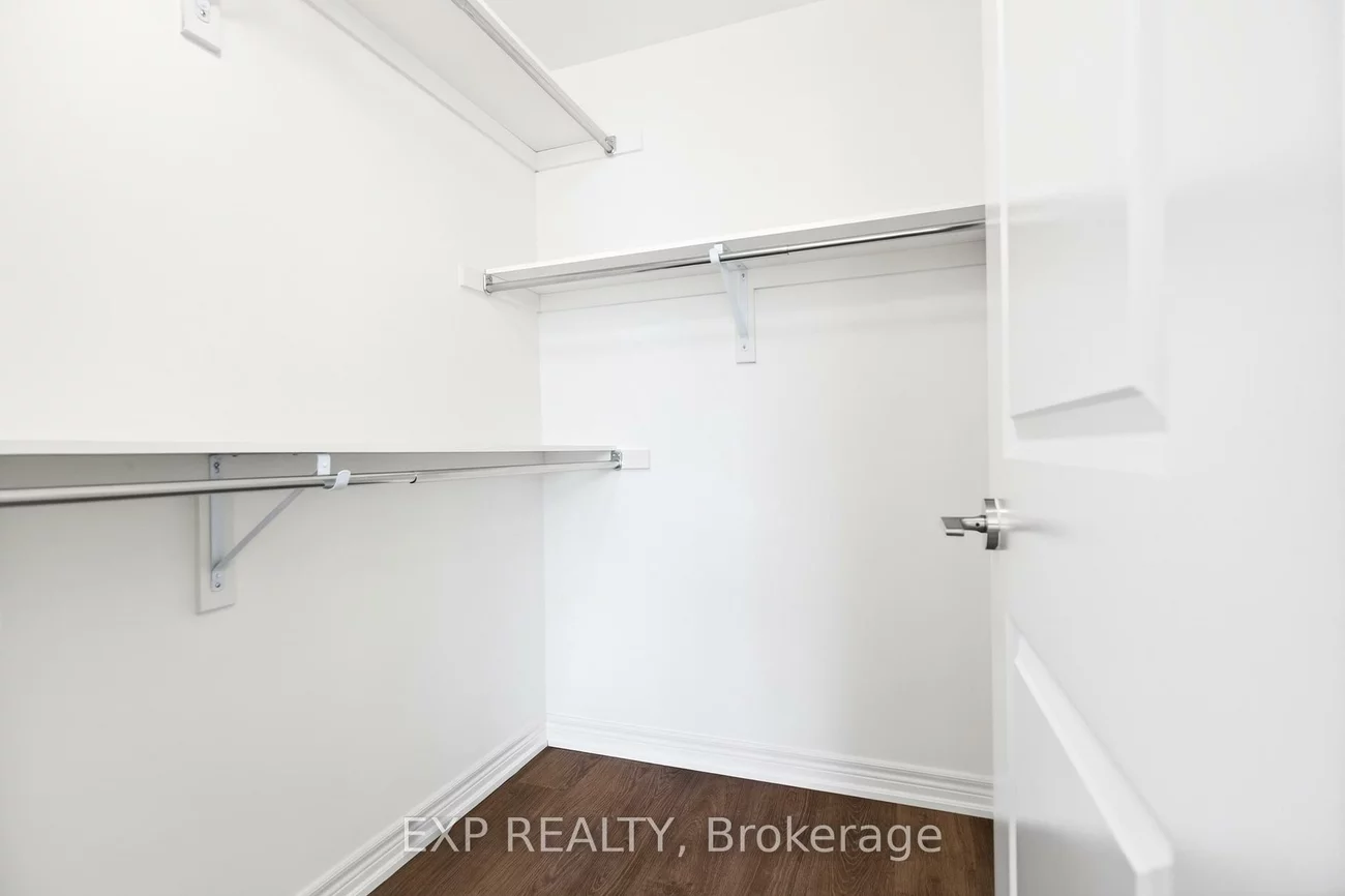 2388, Khalsa, 1019 - WM Westmount, Oakville