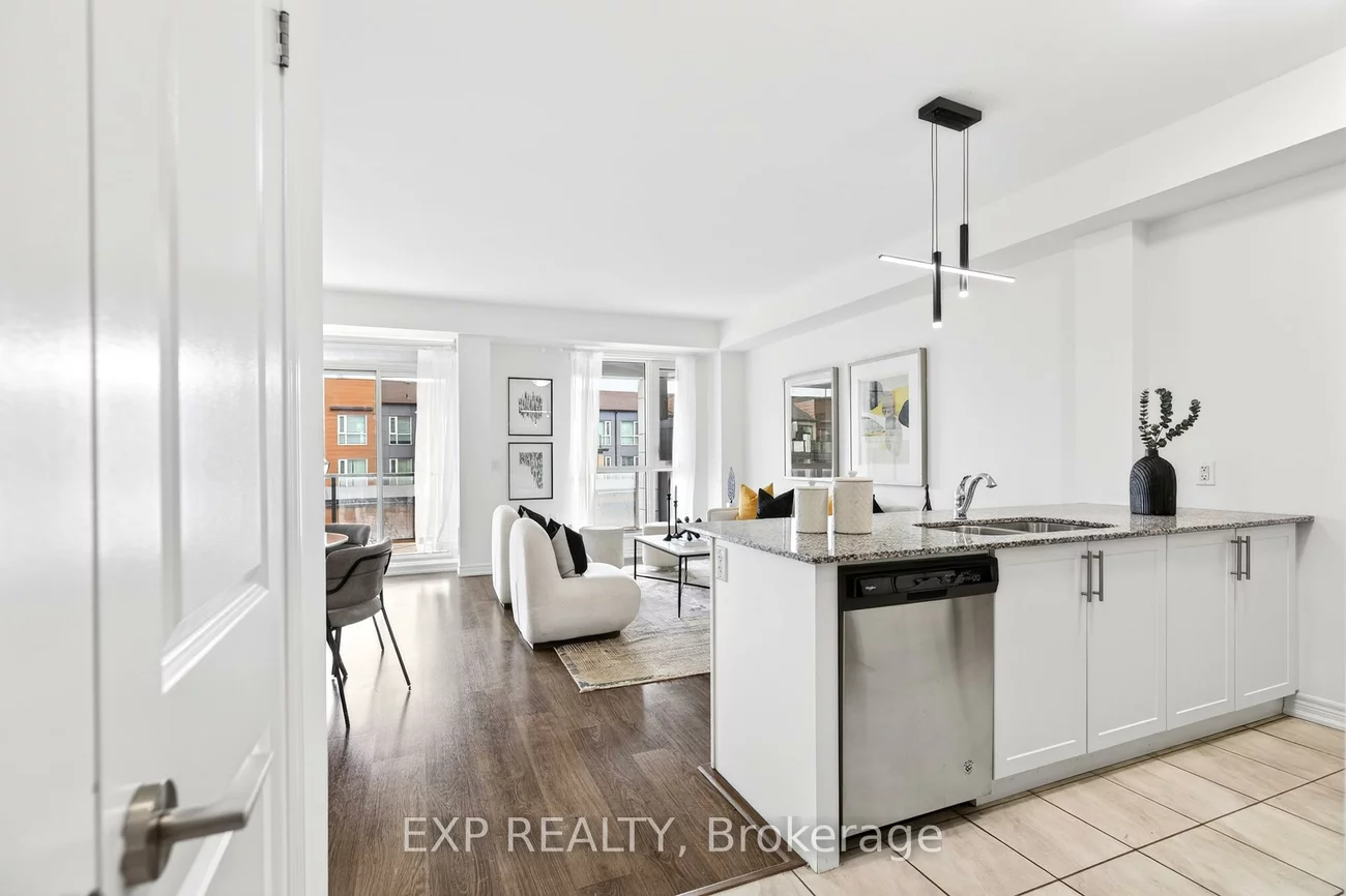 2388, Khalsa, 1019 - WM Westmount, Oakville