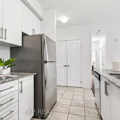 2388, Khalsa, 1019 - WM Westmount, Oakville