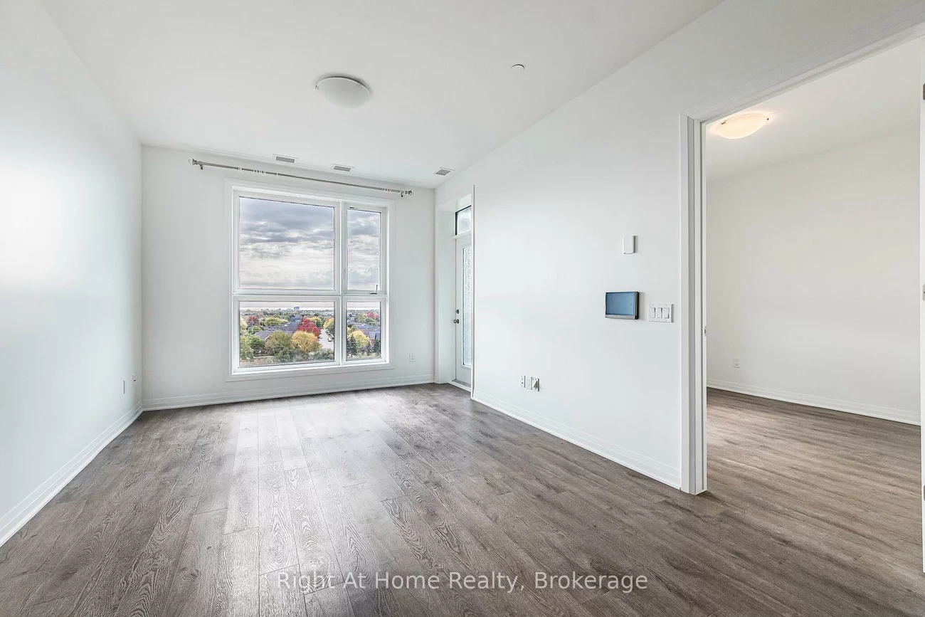 50, Kaitting, 1008 - GO Glenorchy, Oakville
