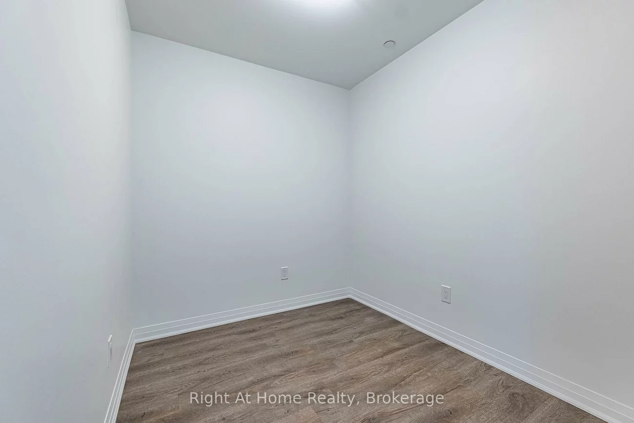 50, Kaitting, 1008 - GO Glenorchy, Oakville
