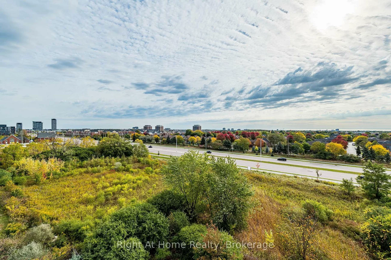 50, Kaitting, 1008 - GO Glenorchy, Oakville