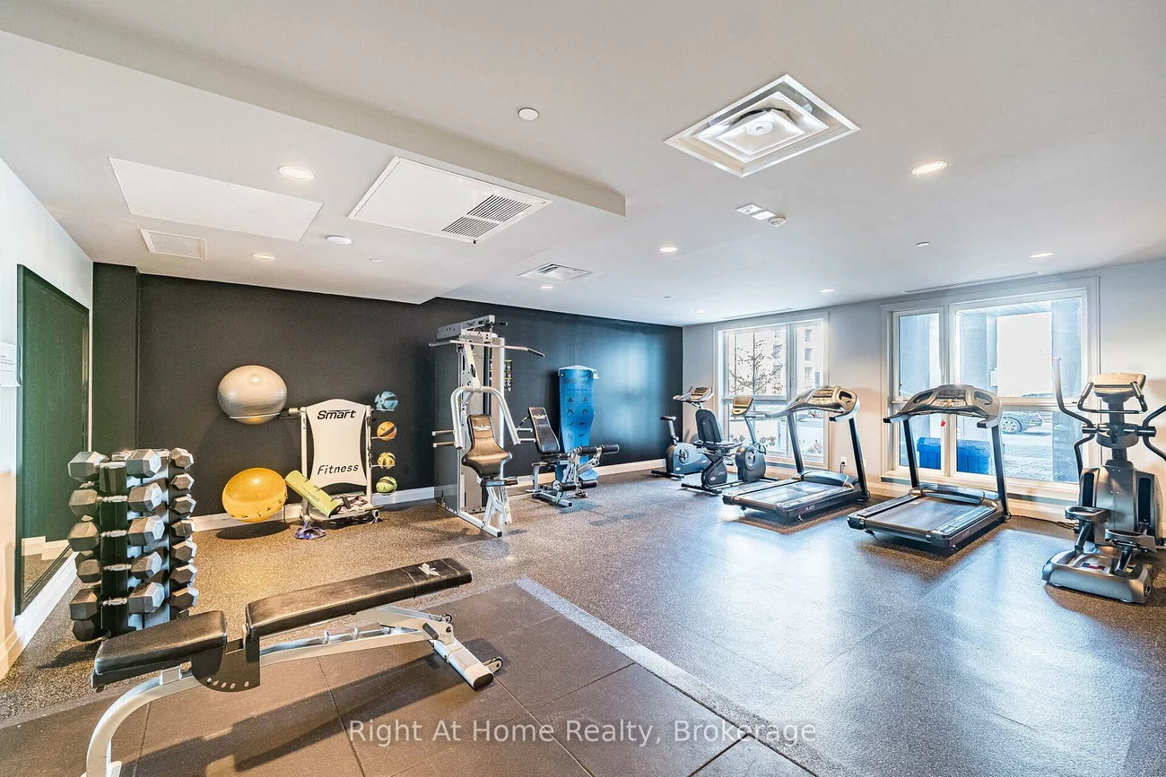 50, Kaitting, 1008 - GO Glenorchy, Oakville