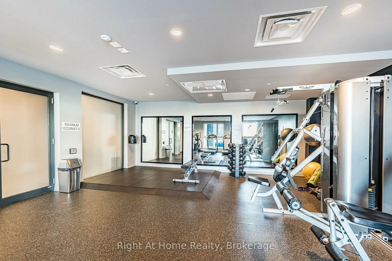 50, Kaitting, 1008 - GO Glenorchy, Oakville
