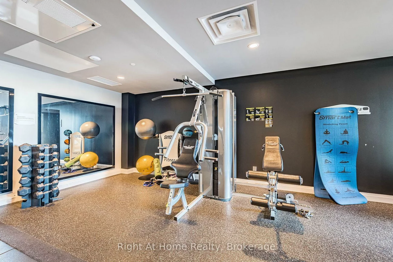 50, Kaitting, 1008 - GO Glenorchy, Oakville