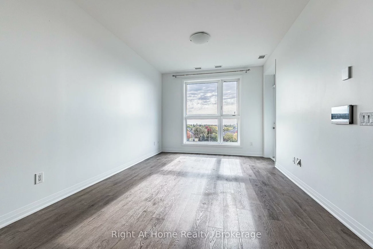 50, Kaitting, 1008 - GO Glenorchy, Oakville