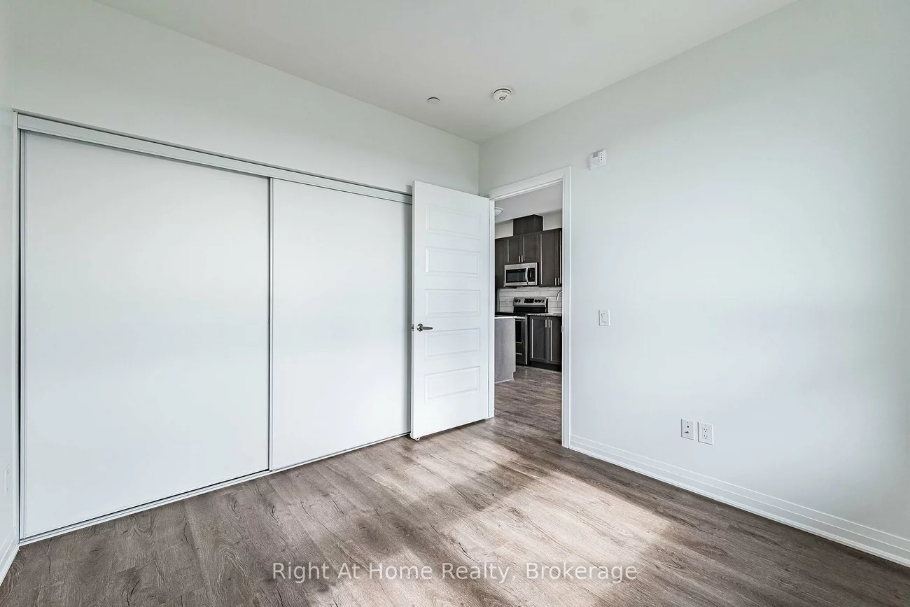50, Kaitting, 1008 - GO Glenorchy, Oakville