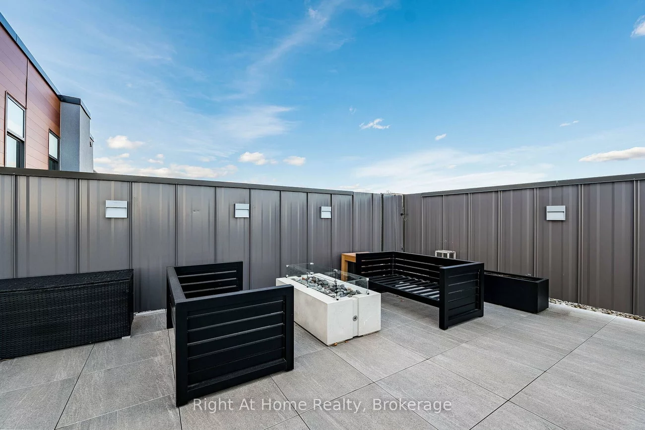 50, Kaitting, 1008 - GO Glenorchy, Oakville