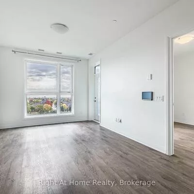 50, Kaitting, 1008 - GO Glenorchy, Oakville