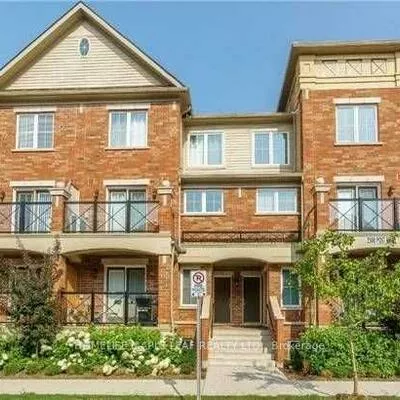 2508, Post, 1015 - RO River Oaks, Oakville