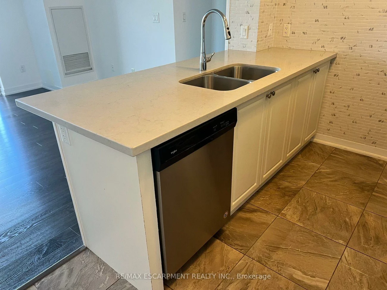 2490, Old Bronte, 1019 - WM Westmount, Oakville
