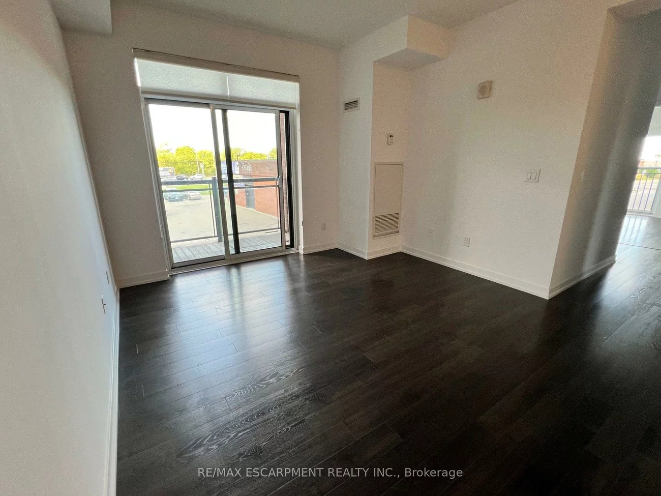 2490, Old Bronte, 1019 - WM Westmount, Oakville