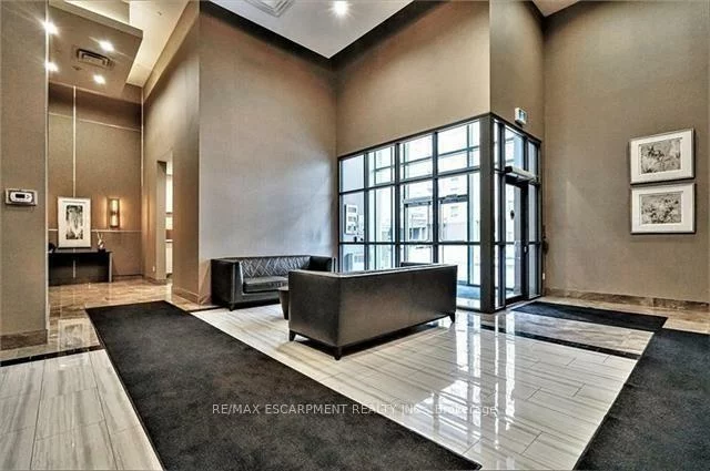 2490, Old Bronte, 1019 - WM Westmount, Oakville