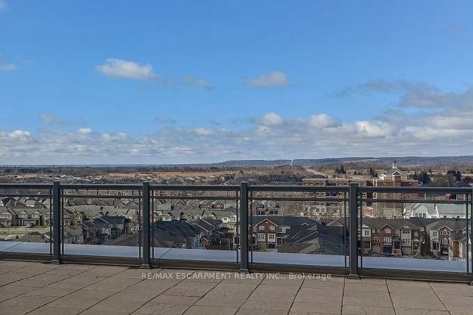 2490, Old Bronte, 1019 - WM Westmount, Oakville