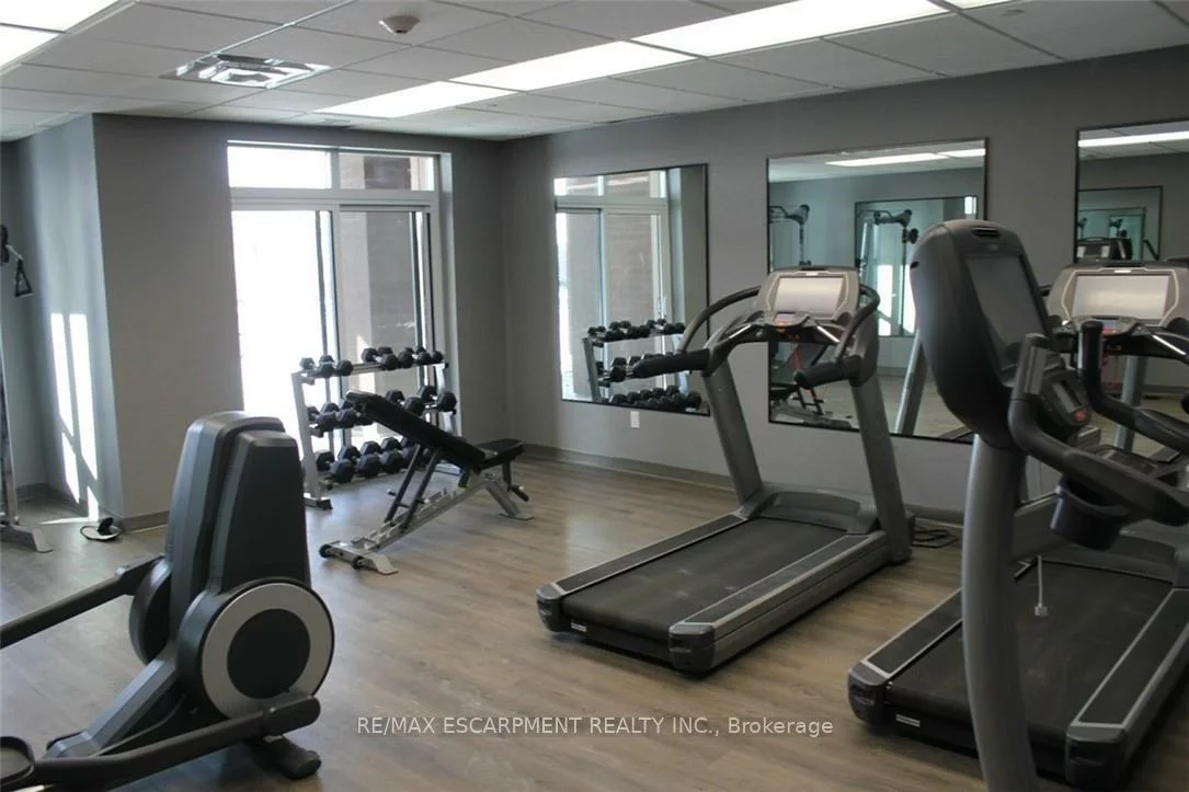 2490, Old Bronte, 1019 - WM Westmount, Oakville