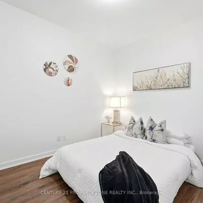405, Dundas, 1008 - GO Glenorchy, Oakville