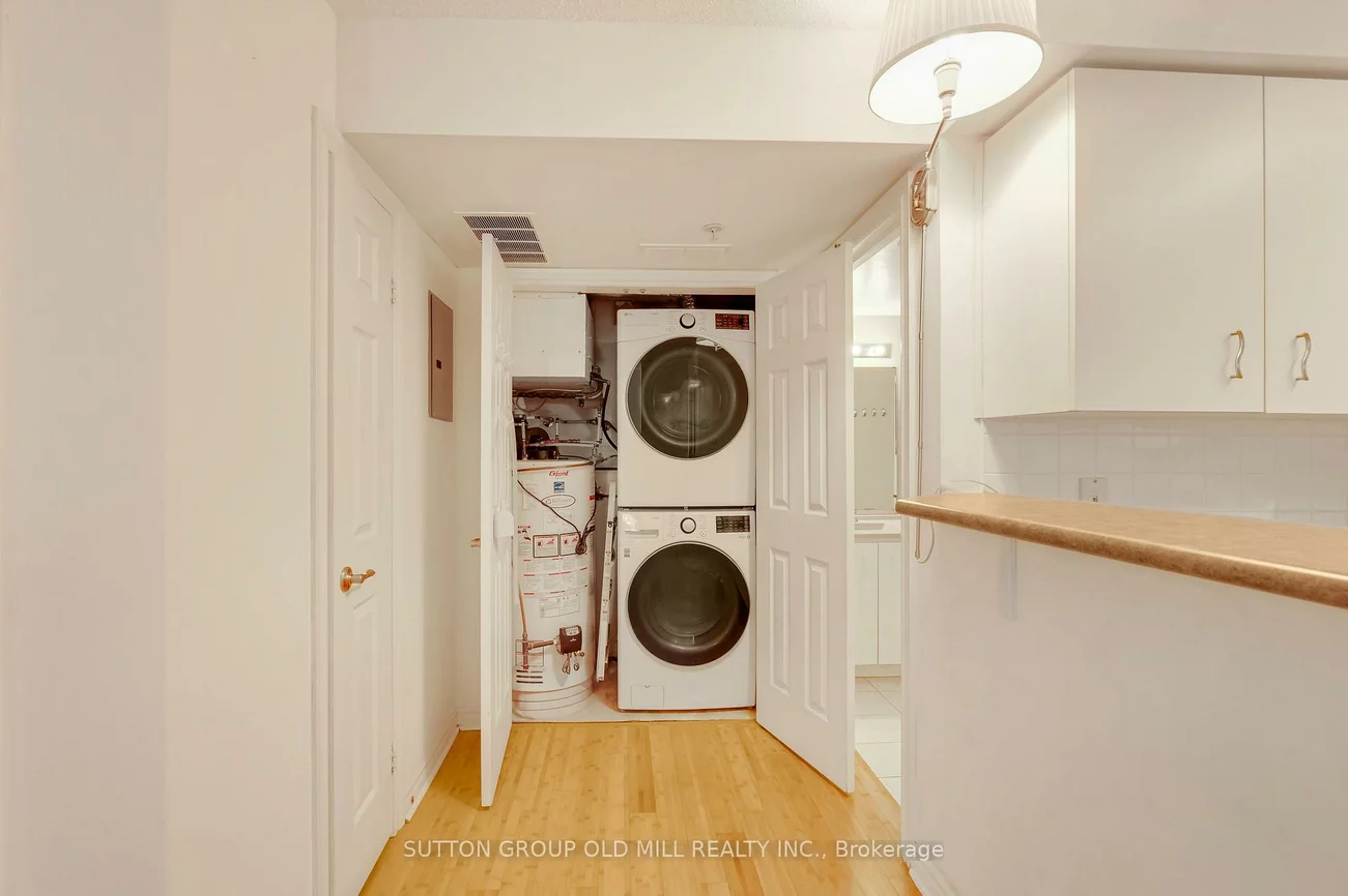 1470, Bishops, 1007 - GA Glen Abbey, Oakville