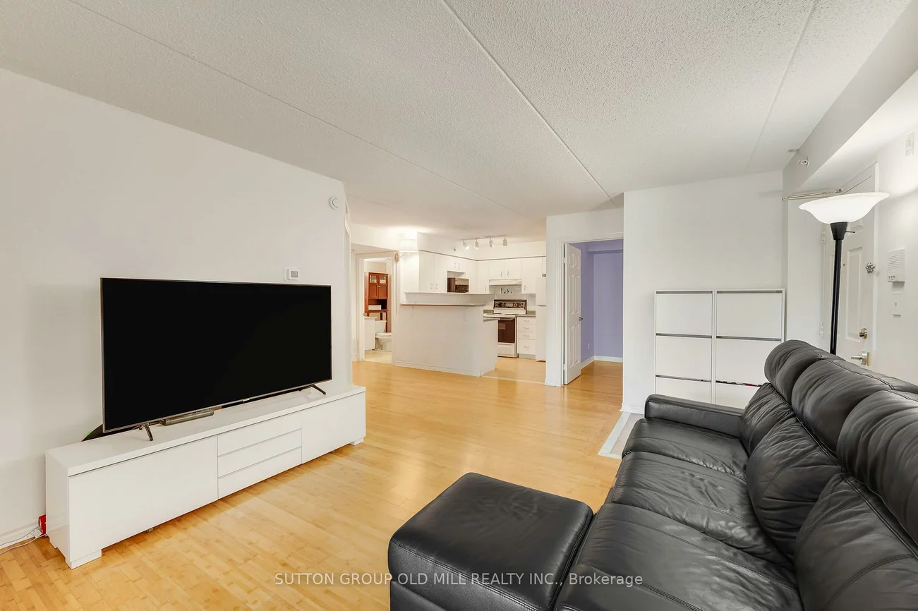 1470, Bishops, 1007 - GA Glen Abbey, Oakville