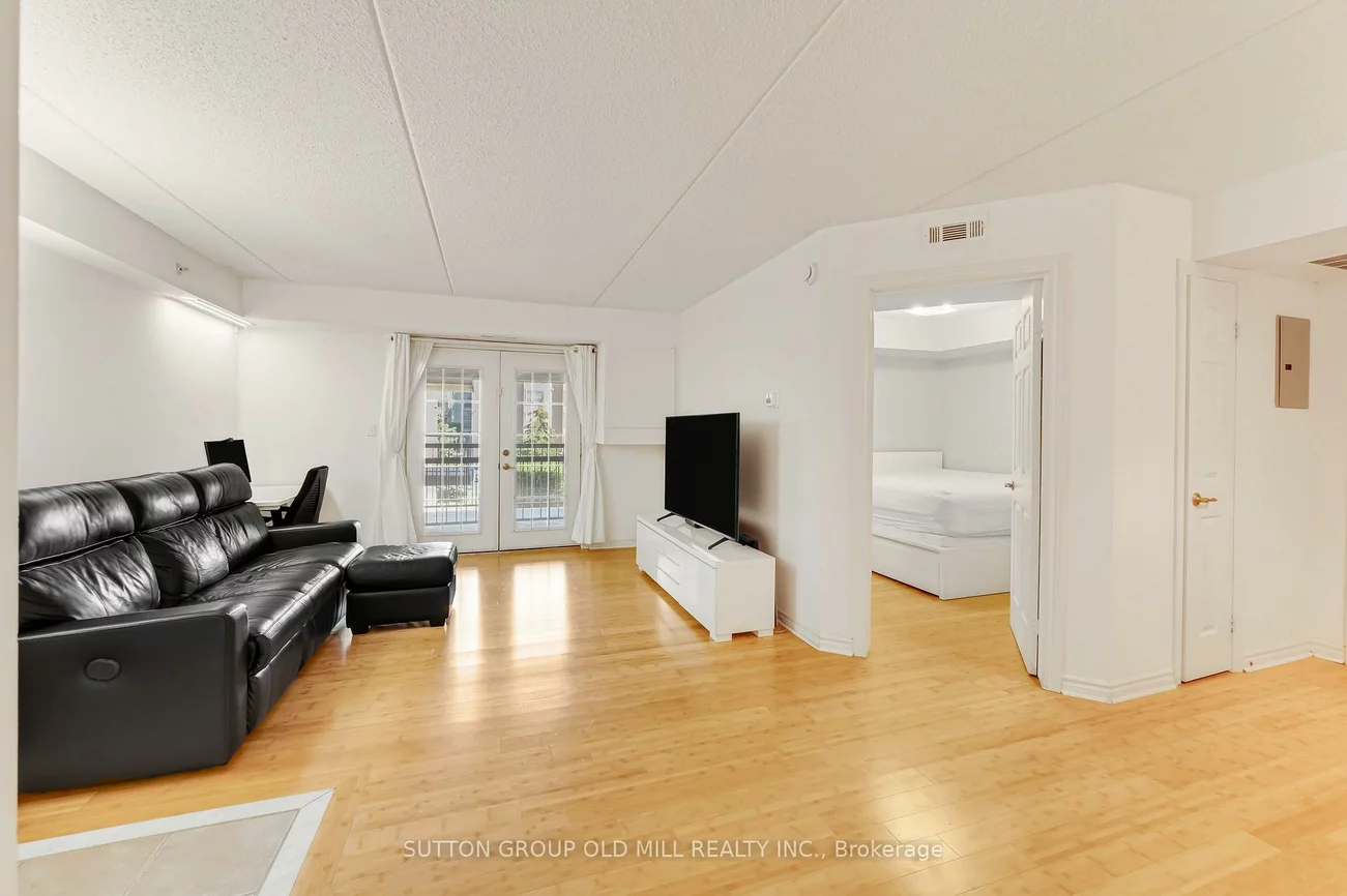 1470, Bishops, 1007 - GA Glen Abbey, Oakville
