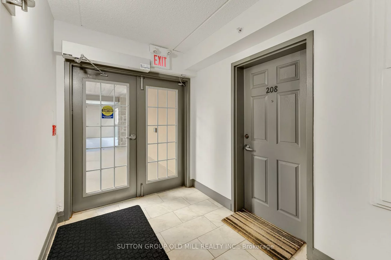 1470, Bishops, 1007 - GA Glen Abbey, Oakville