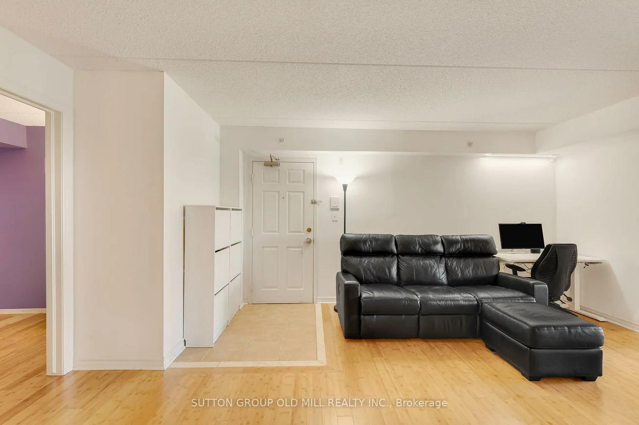 1470, Bishops, 1007 - GA Glen Abbey, Oakville