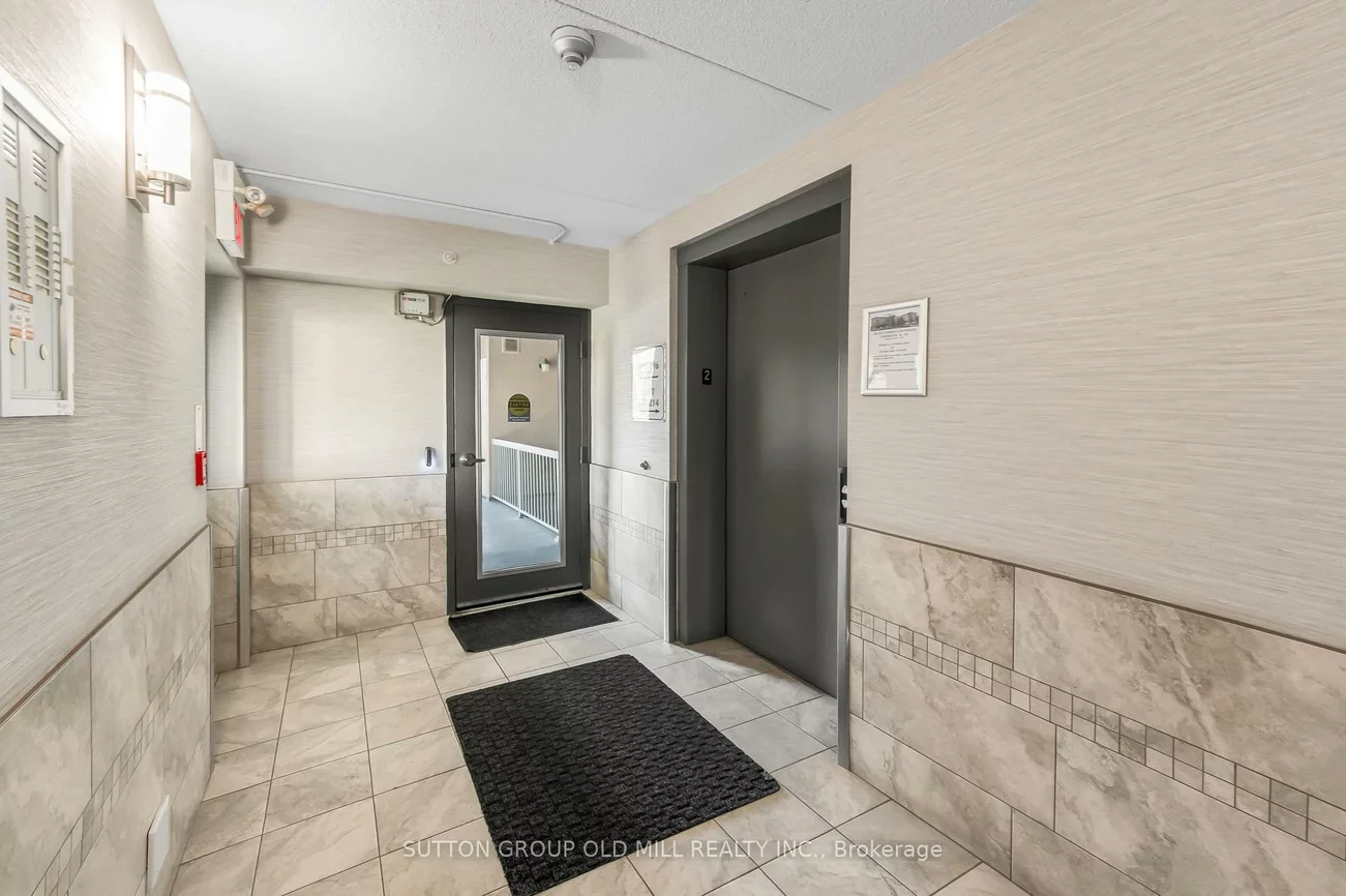 1470, Bishops, 1007 - GA Glen Abbey, Oakville