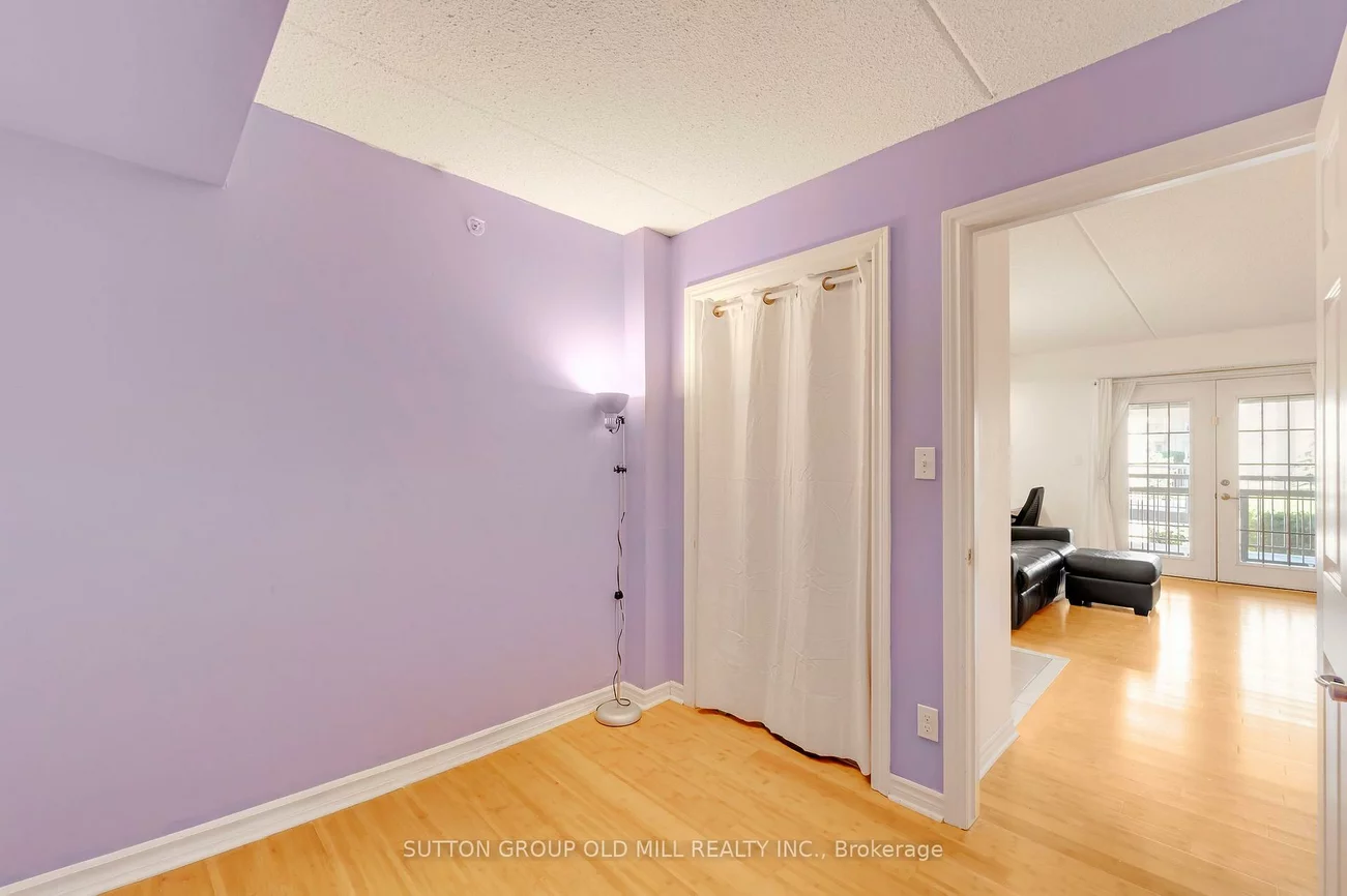 1470, Bishops, 1007 - GA Glen Abbey, Oakville