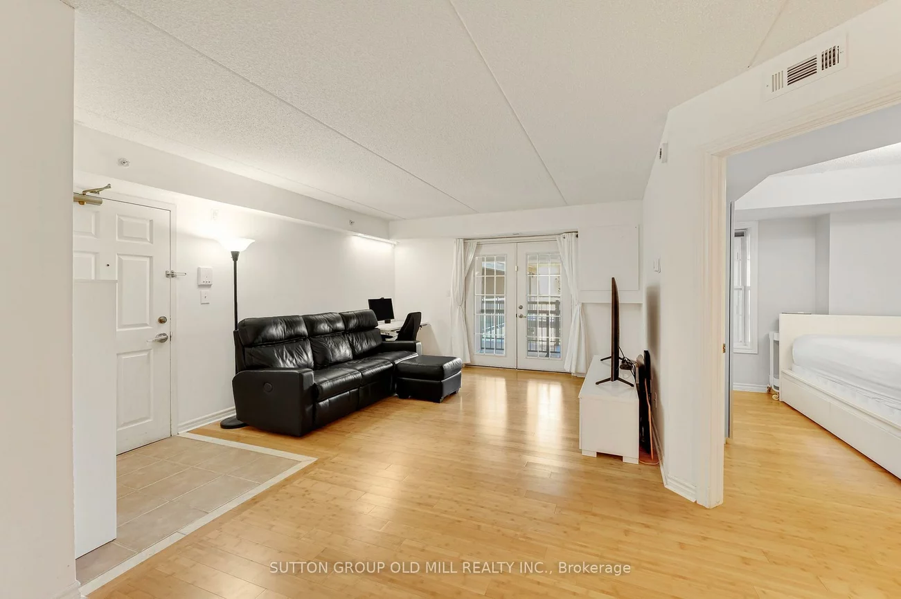 1470, Bishops, 1007 - GA Glen Abbey, Oakville