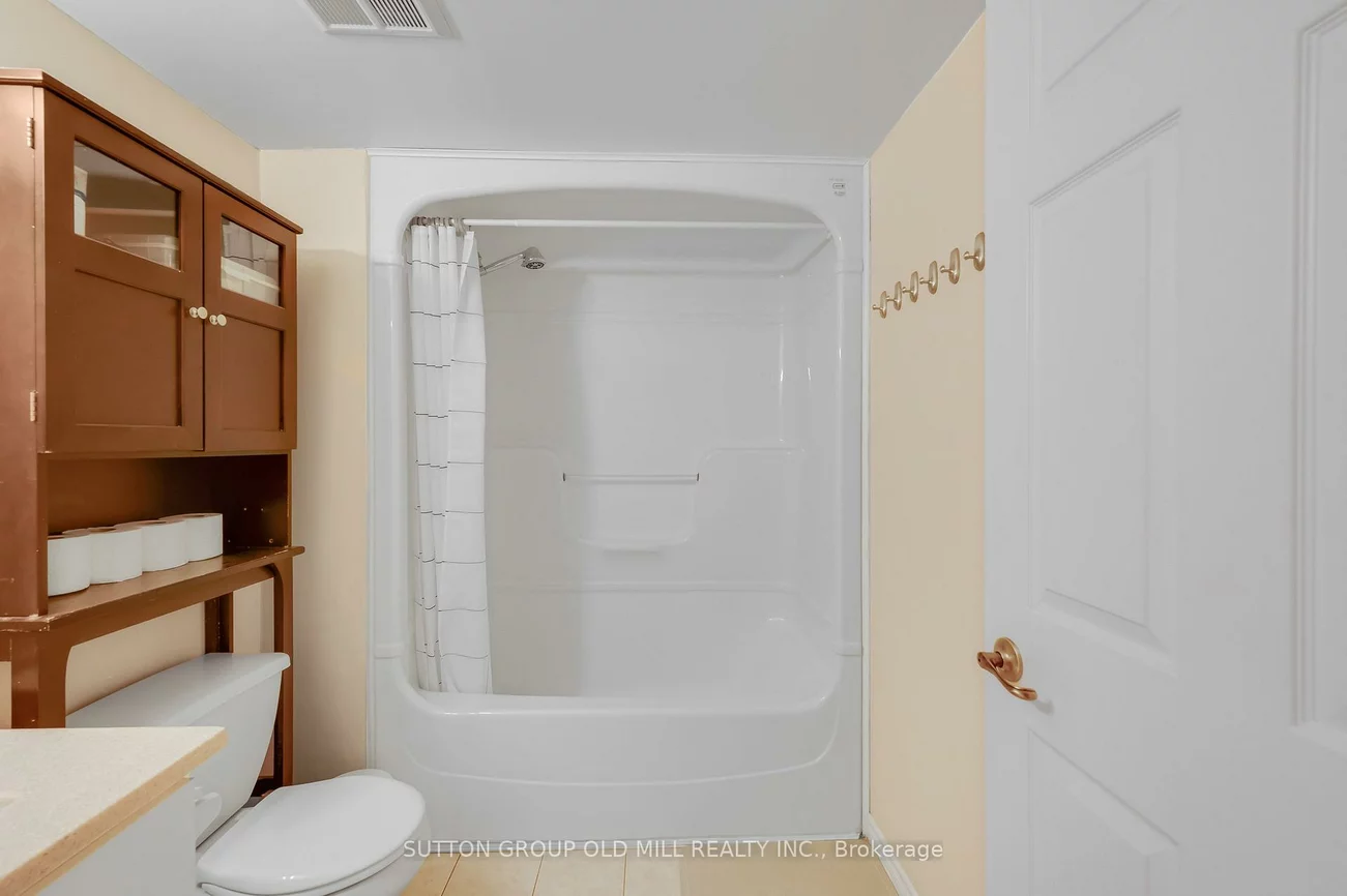 1470, Bishops, 1007 - GA Glen Abbey, Oakville