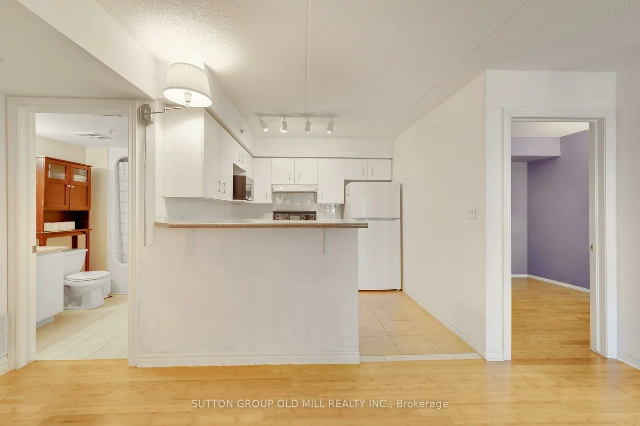1470, Bishops, 1007 - GA Glen Abbey, Oakville